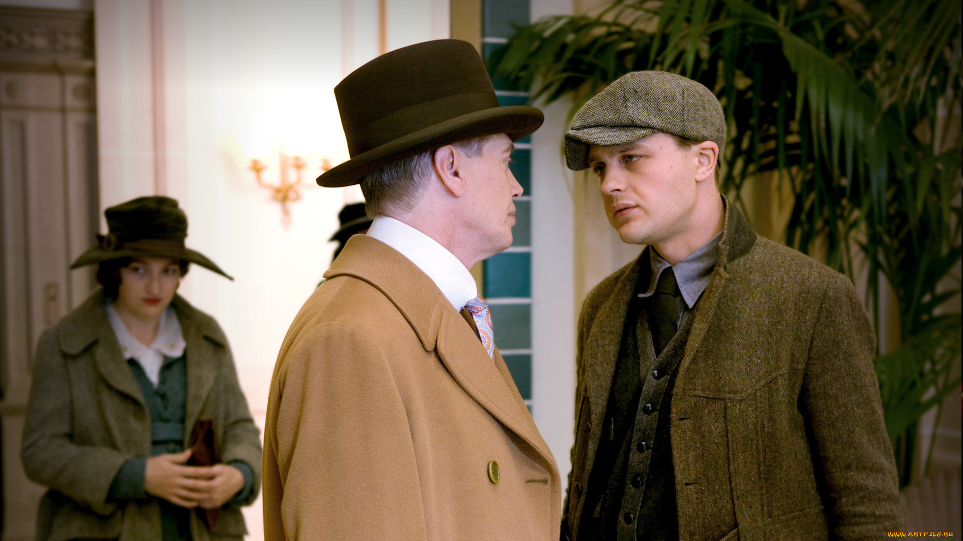  , boardwalk empire , , boardwalk, empire